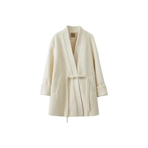 AMII Женские Пальто