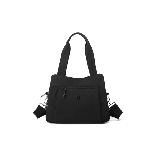 Gerlanx Нейлоновая Сумка через плечо Женская Многоцветная