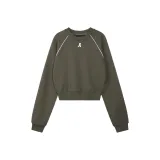 Тёмный серый/Тёмный серый