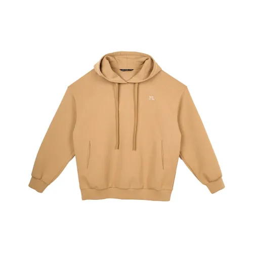 SONG OF JOY Унисекс Свитшоты