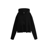 UB1-космический черный