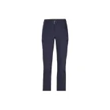 Чёрный сапфир