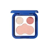 5# Сердцебиение Частота