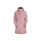 Розовый/Блаженство