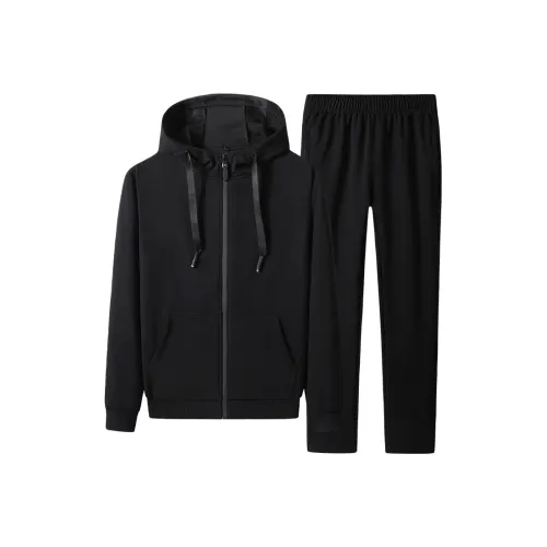 PIERRE CARDIN Повседневная спортивная одежда для мужчин