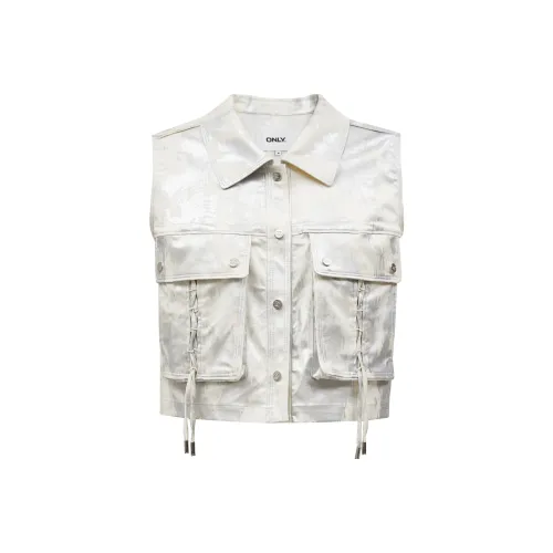 ONLY H9Z Буддийская эра Ada Цветочный Серебряный Женские Короткие пальто