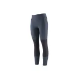 Темно-синий / Тлеющий синий