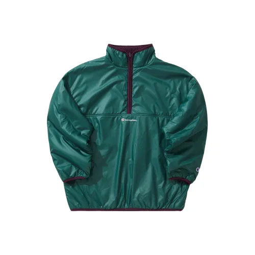 Champion Куртка Японская версия Женская