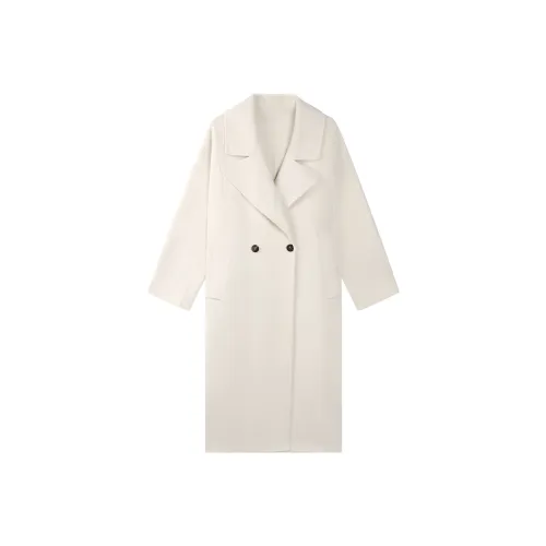 THE SEA LIFE Куртка Женская Мороженое