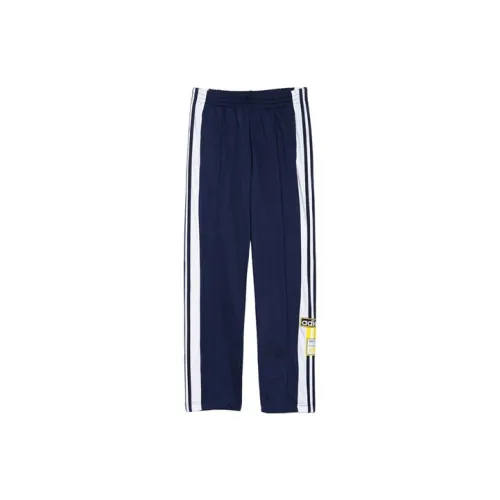 adidas originals ADIBREAK Женские Вязаные Спортивные брюки