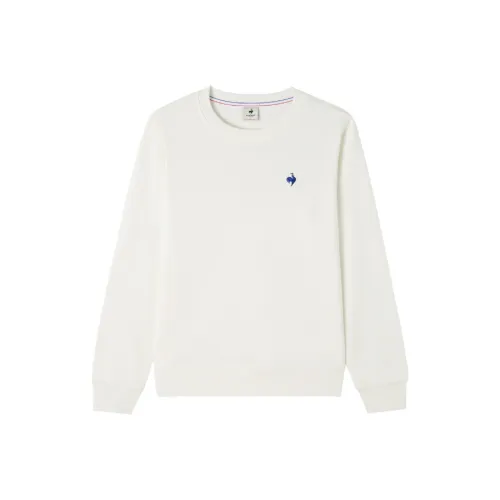 Le Coq Sportif Толстовка Женская