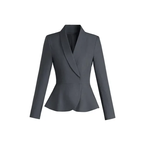 DonnaZilan Бизнес-костюм для женщин