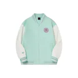 Гуашь Зеленая