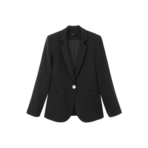 NINE WEST Бизнес-костюм для женщин