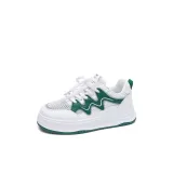 White Green (Улучшенный)  
Белый Зеленый (Enhanced)