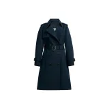 Морской синий