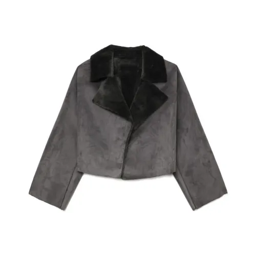 IZZUE Женские Пальто