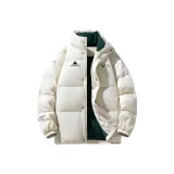 Бежево-абрикосовый