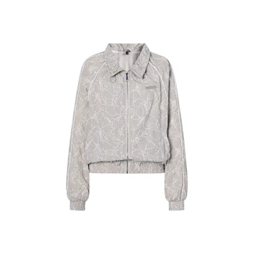 I'M ONE Женские короткие пальто