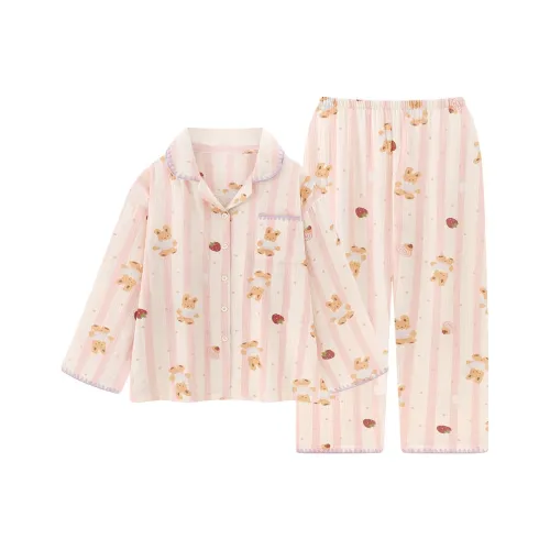 Beast's Secret Пижамный комплект для женщин