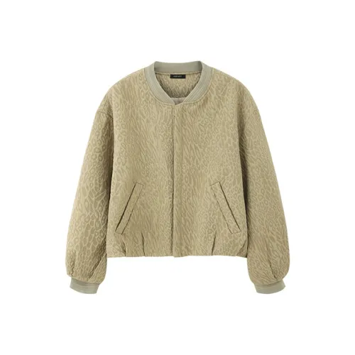 NINE WEST Бейсбольная куртка Женская