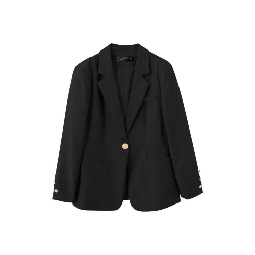 DonnaZilan Бизнес-костюм для женщин