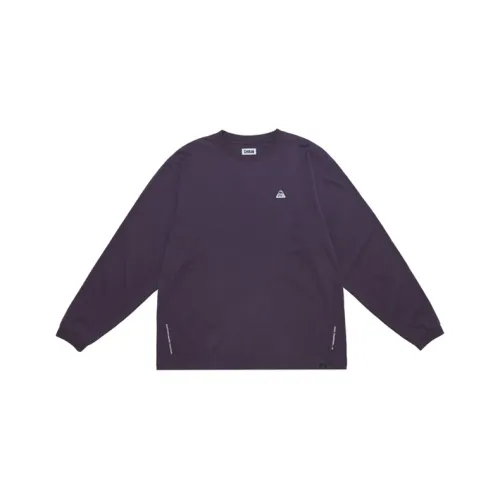 DAIKON Lab Унисекс Футболки