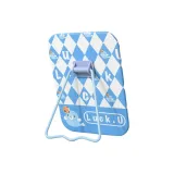 Далекий Небесный Лазурь