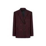 Многоцветный