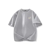 Фотиния Серый (Логотип Playful Smile на груди)