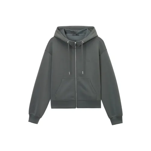 Hotwind Женские Свитшоты