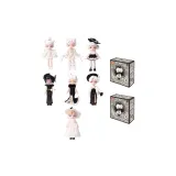 2 Сюрприз-бокса (Случайный стиль)