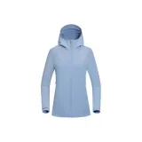 Ледяной Синий Фиолетовый