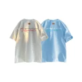 [2 шт. Более доступный] Белый + Синий