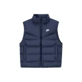 Обсидиан Black