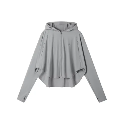 LENGKEORL УФ-защита для женских товаров