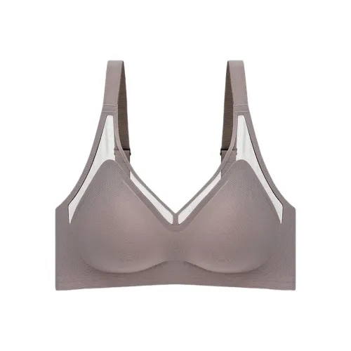 Aidai Женские Бюстгальтеры