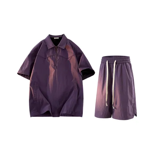 MEXICAN Повседневная спортивная одежда унисекс