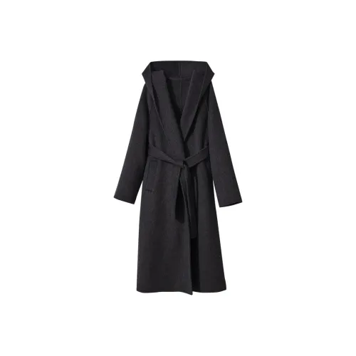 AMII Женское пальто