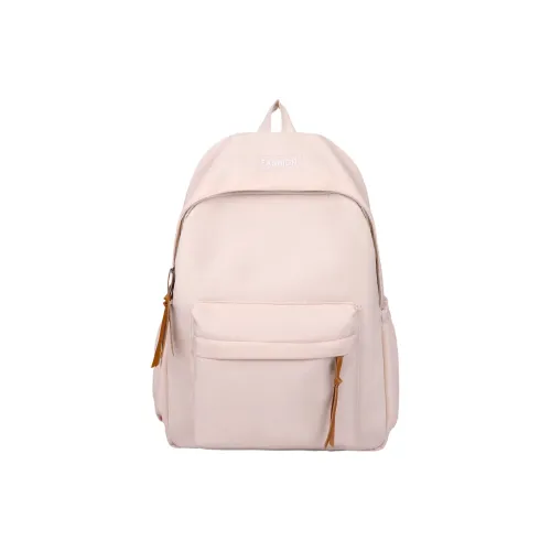 Duoluplo Doron Paul Холст Рюкзак Стандартный Унисекс Многоцветный