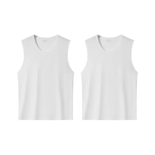 MIIOW Мужские Майки