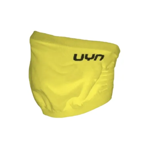 VR46 Шарфы Унисекс