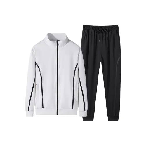 PIERRE CARDIN Повседневная спортивная одежда для мужчин