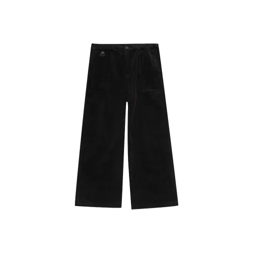 NORTHLAND Профессиональные Повседневные Брюки Женские