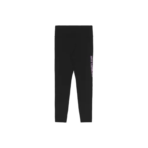aape Женские Леггинсы