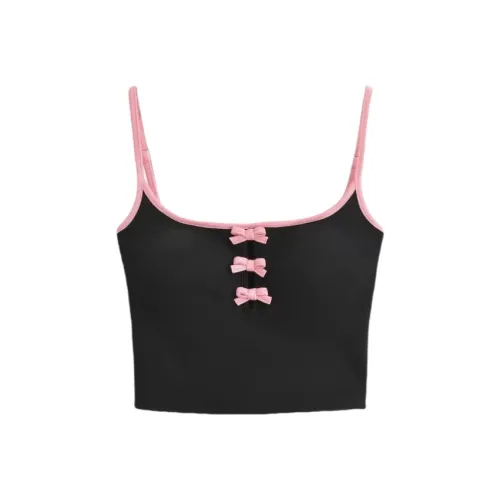 FOCOS STUDIO Женские Футболки