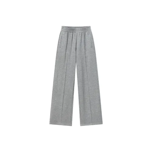 CLIMAX VISION Повседневные брюки Женские