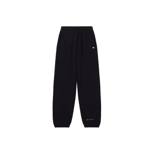 Чемпион Женские Повседневные Брюки