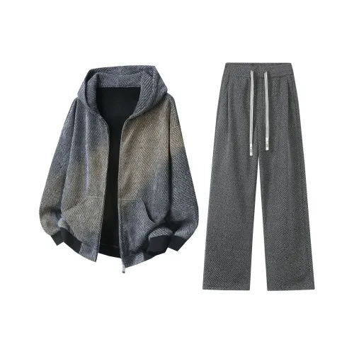 ROSECREED Повседневная спортивная одежда унисекс