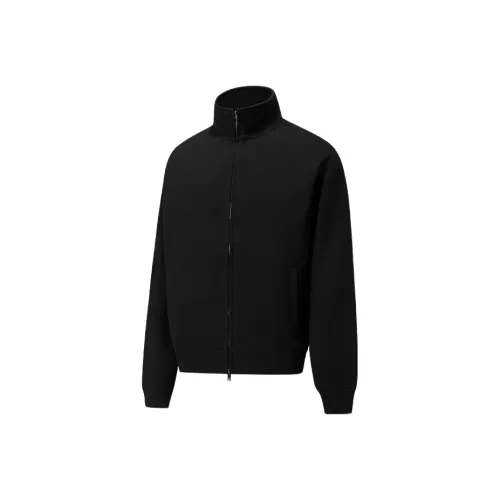 PLAY SCAN Унисекс Свитшоты